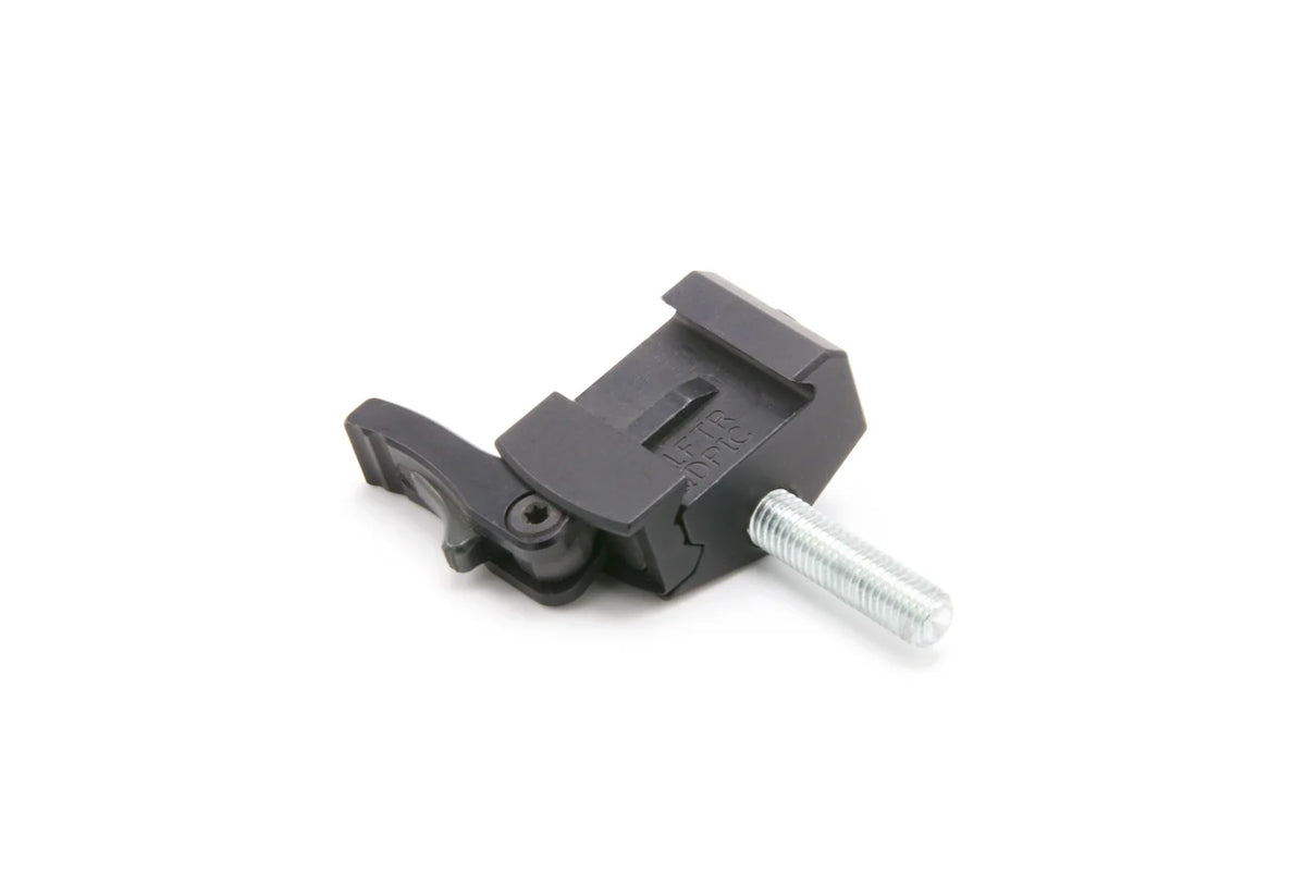 Tier One FTR QD Pica Adapter
