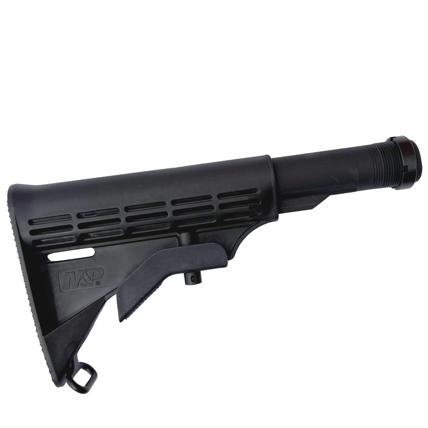 Tactical Rear Stock Kit