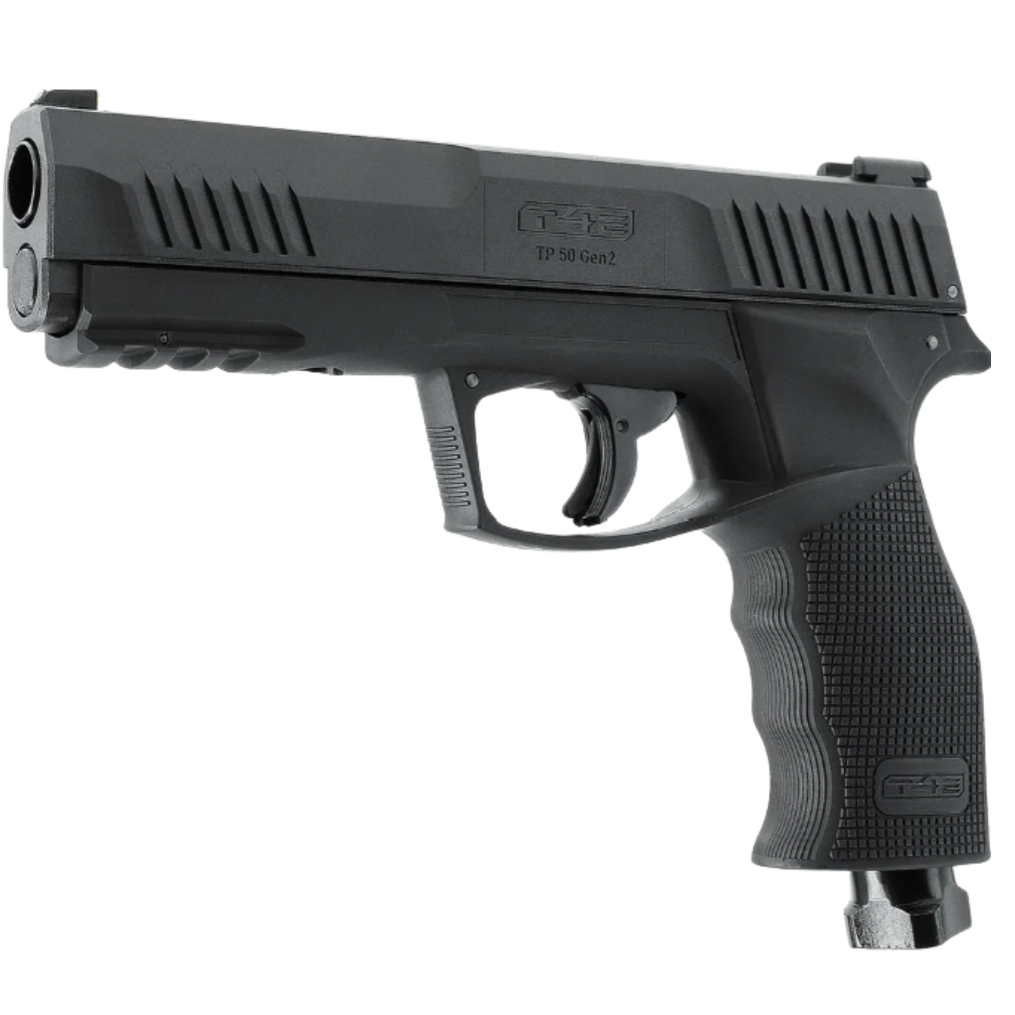 Umarex T4E TP .50 Gen2 (7.5j)