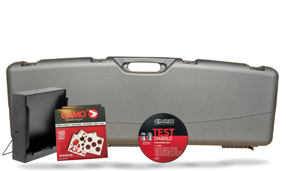 Add On Kit 2 - Ronnie Sunshines