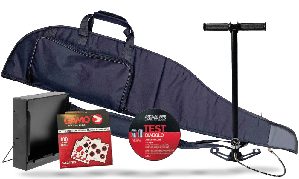 Add On Kit 3 - Ronnie Sunshines