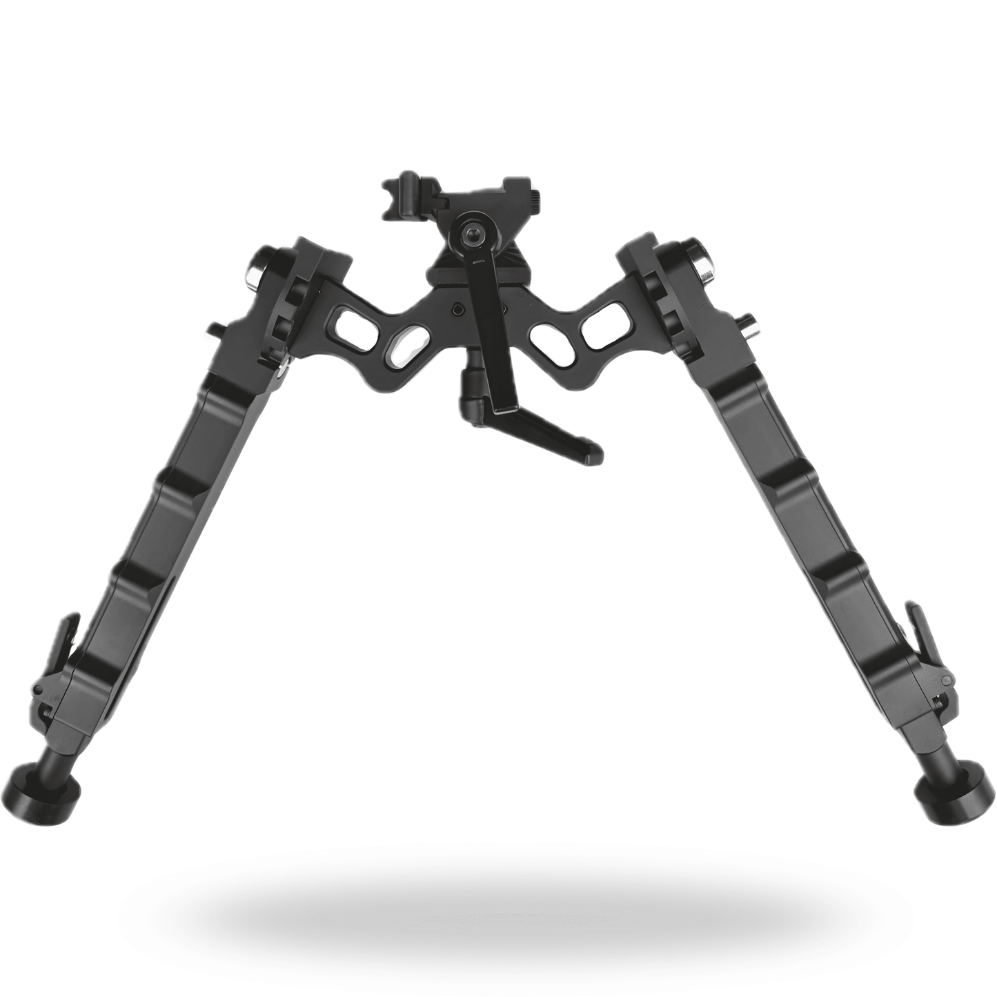 Blackline Tac Weaver Bipod (Wide Boy) - Ronnie Sunshines