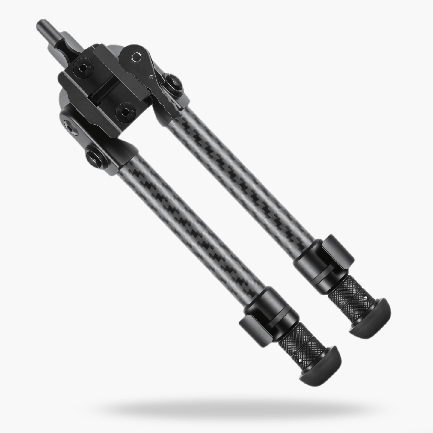 Hawke Carbon Fiber Pro Bipod - Ronnie Sunshines