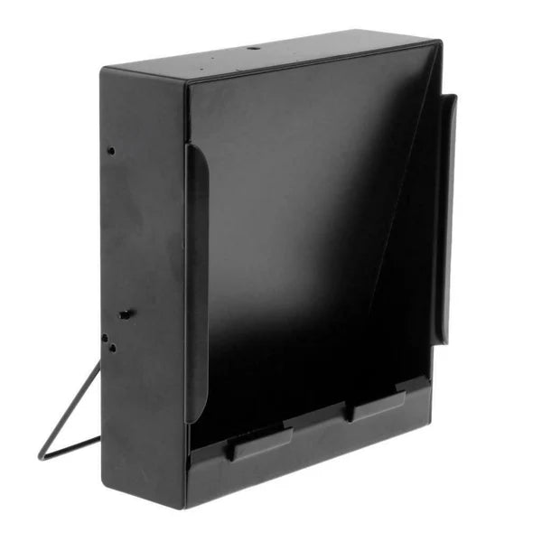 Milbro 17cm Air Rifle Target Holder - Ronnie Sunshines