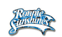 Ronnie Sunshines | Air Rifles, Pistols & Shooting Gun Shop
– Ronnie Sunshines