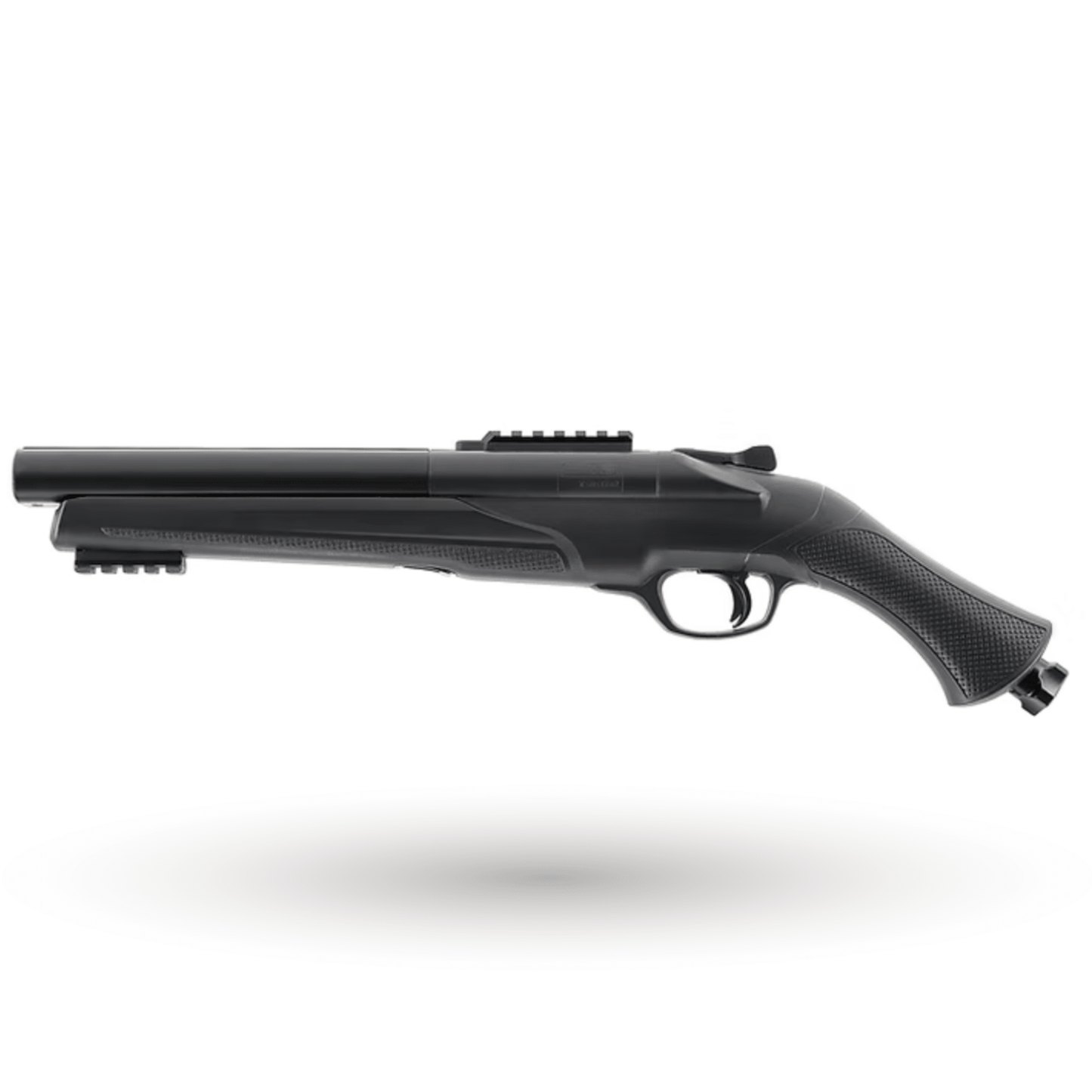 T4E TS 68 Gen 2 Double Barrel - Ronnie Sunshines