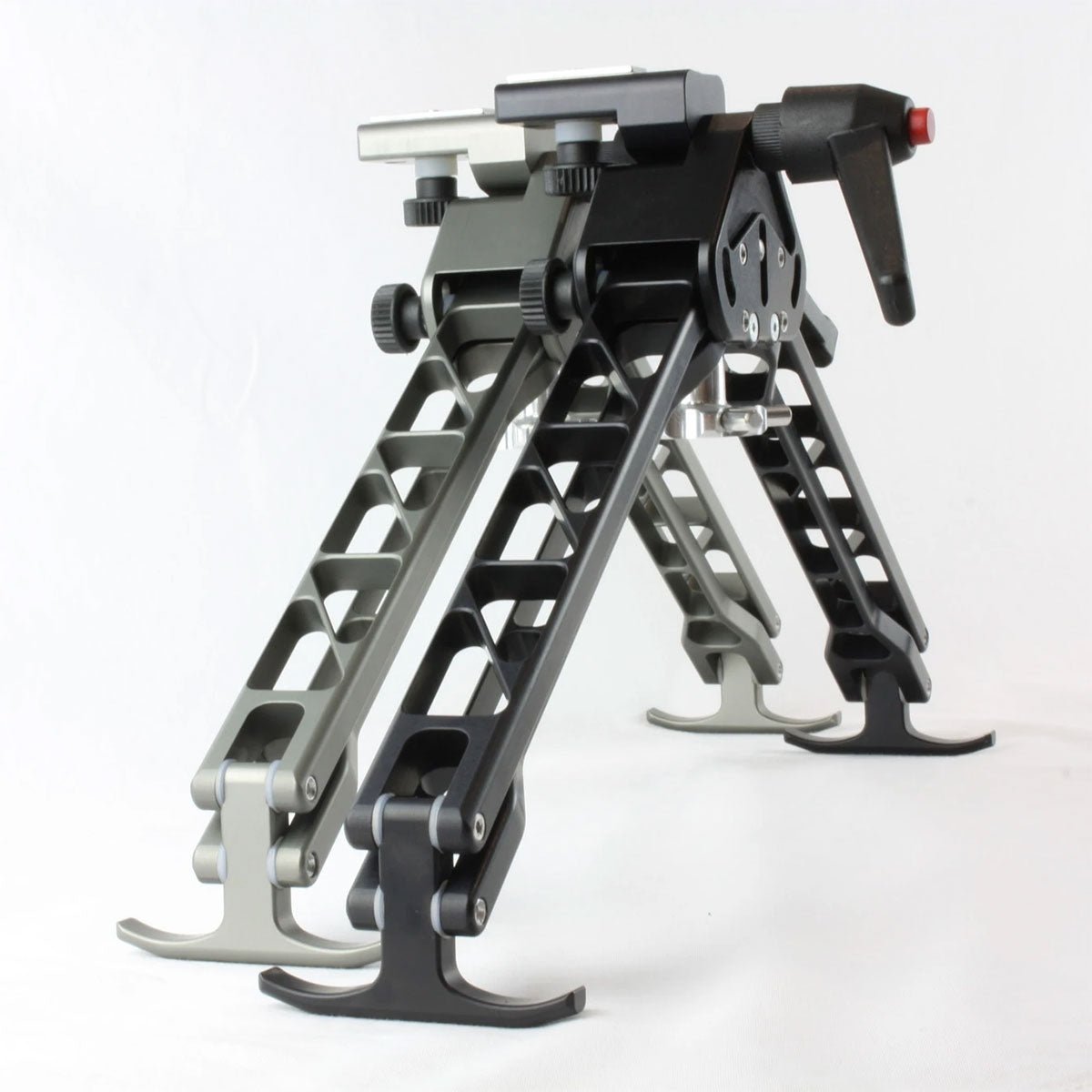 Tier One - FTR Bipod - Ronnie Sunshines