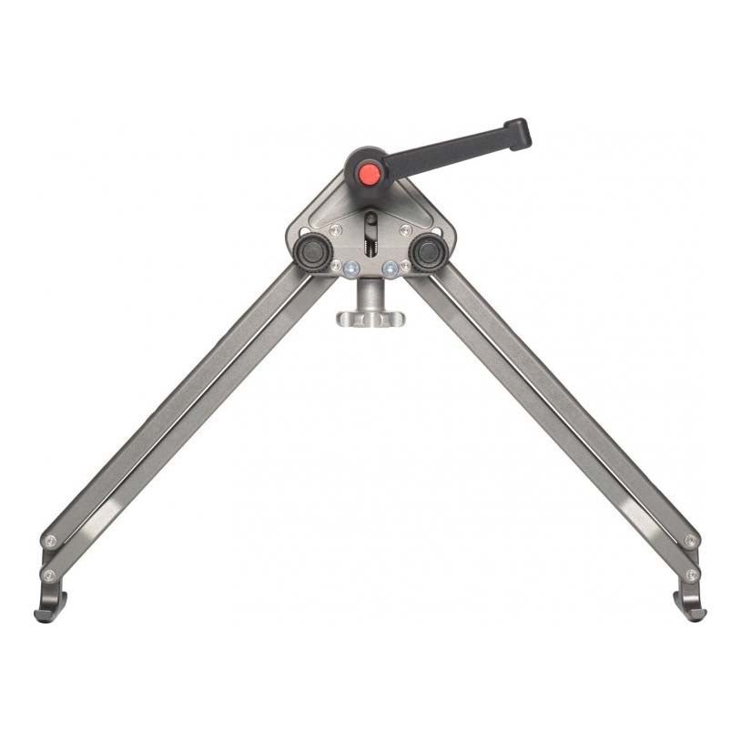 Tier One - FTR Bipod - Ronnie Sunshines