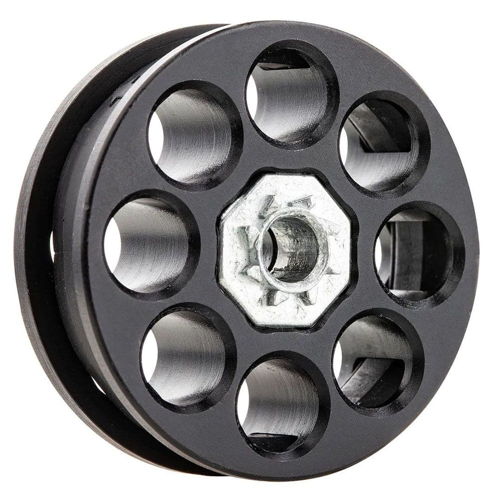 Walther Rotex RM8 Air Rifle Magazine - Ronnie Sunshines