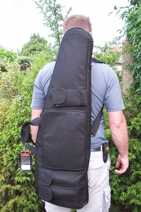 BSA Tactical Backpack Slip