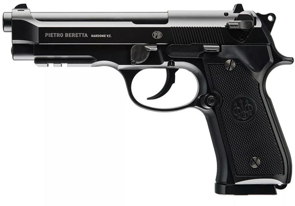 Umarex Beretta M92 A1 4.5mm Air Pistol
