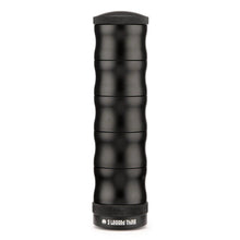 3 Legged Thing Reservoir Mod Air Rifle Silencer - Ronnie Sunshines