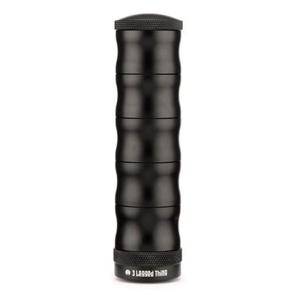 3 Legged Thing Reservoir Mod Air Rifle Silencer - Ronnie Sunshines