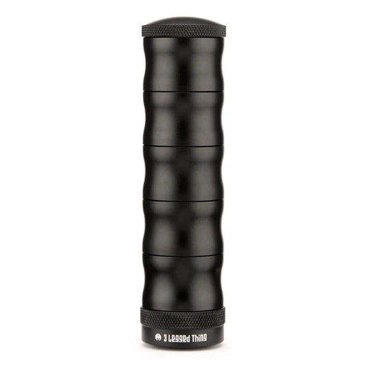 3 Legged Thing Reservoir Mod Air Rifle Silencer - Ronnie Sunshines