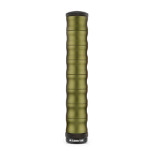 3 Legged Thing Reservoir Mod (XL) Air Rifle Silencer - Ronnie Sunshines