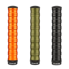 3 Legged Thing Reservoir Mod (XL) Air Rifle Silencer - Ronnie Sunshines