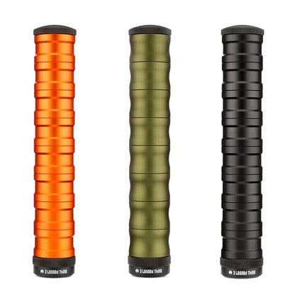 3 Legged Thing Reservoir Mod (XL) Air Rifle Silencer - Ronnie Sunshines