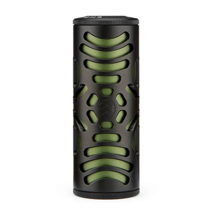 3 Legged Thing - The Modfather Air Rifle Silencer - Ronnie Sunshines