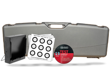 Accessory Kit: Hard Case