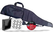 Accessory Kit: Gun Bag