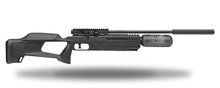 BSA Airsport SL Tactical PCP Air Rifle - Ronnie Sunshines