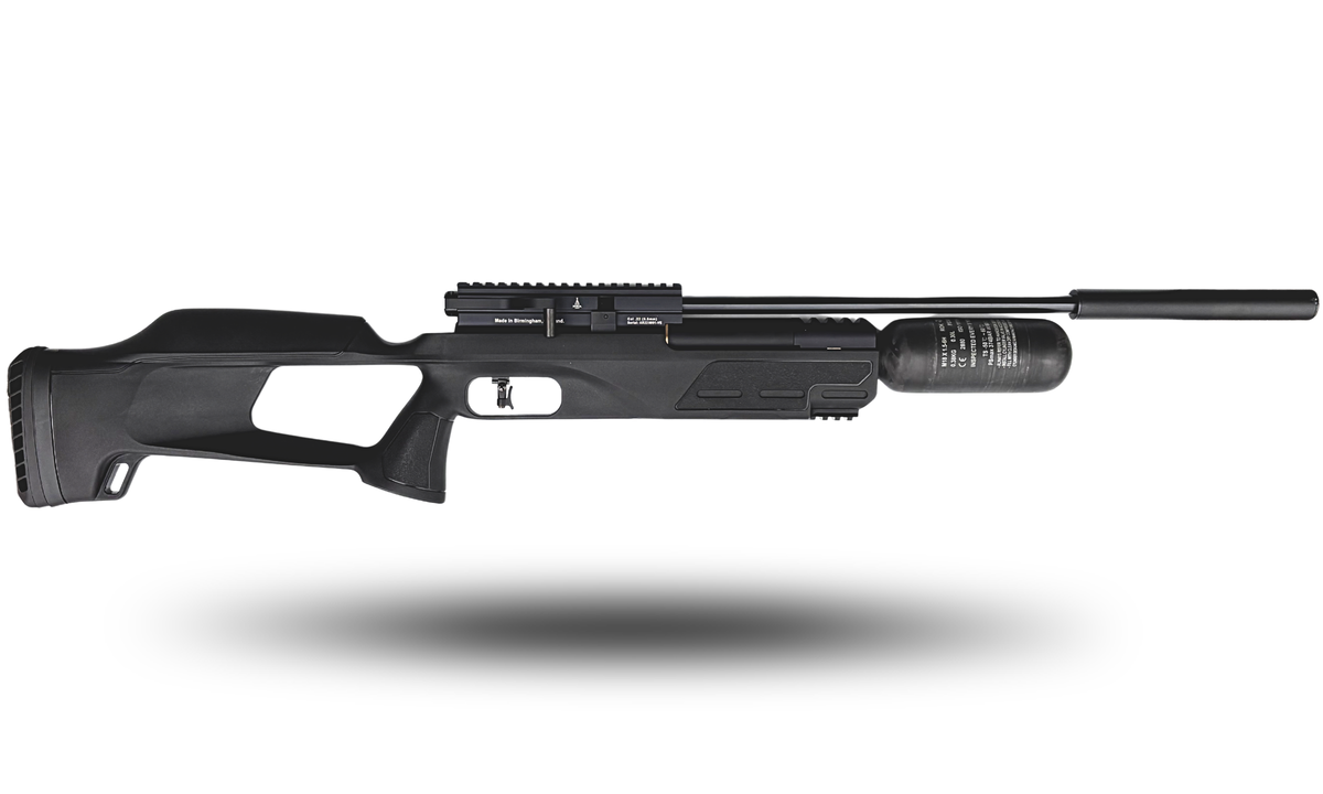 Bsa Airsport SL Air Rifle