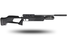 Bsa Airsport SL Air Rifle