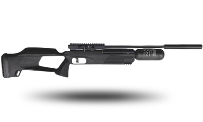 Bsa Airsport SL Air Rifle