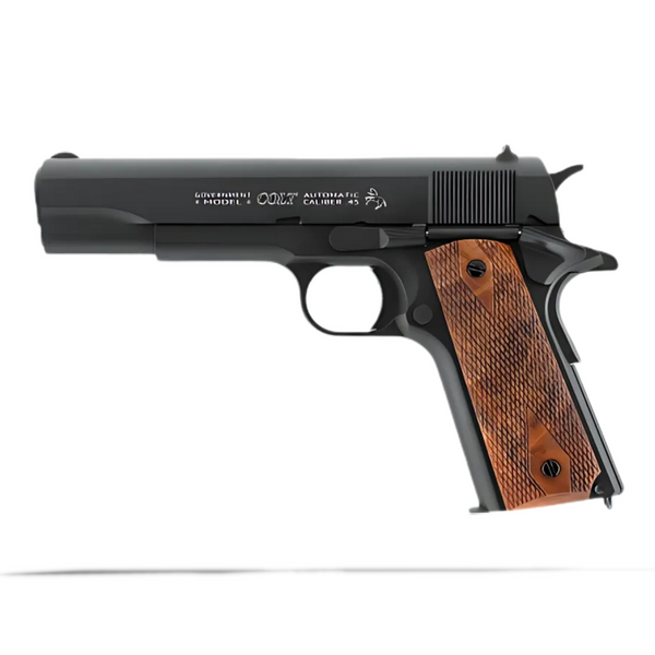 Colt 1911 bb Pistol