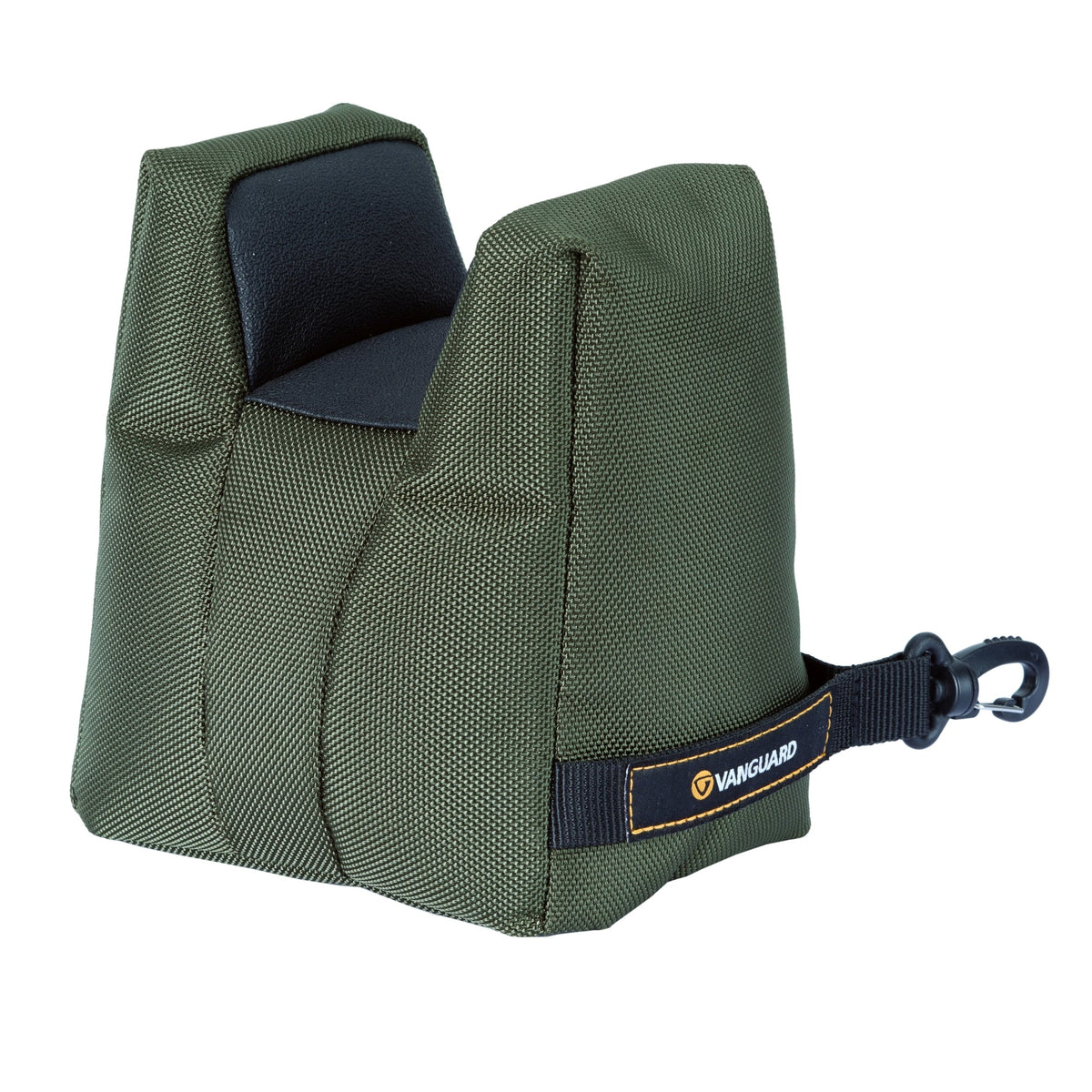 Vanguard Endeavor SRB S Front & Rear Rest Bag - Ronnie Sunshines