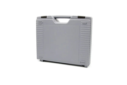 Tier One FTR ABS Case