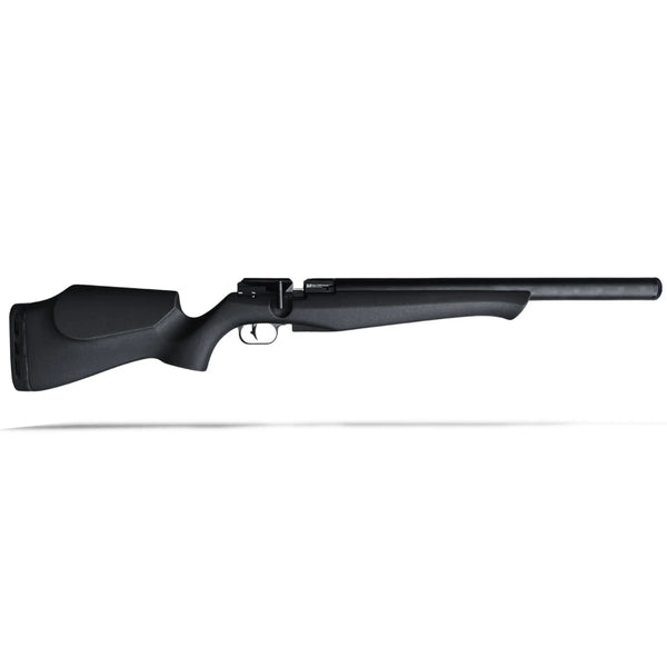 FX DRS Air Rifle Synthetic