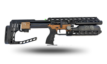 FX Impact Micro Copper Air Rifle