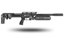 FX Impact M4 Black PCP Air Rifle