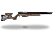 Air Arms HFT 500 .177 - Ronnie Sunshines
