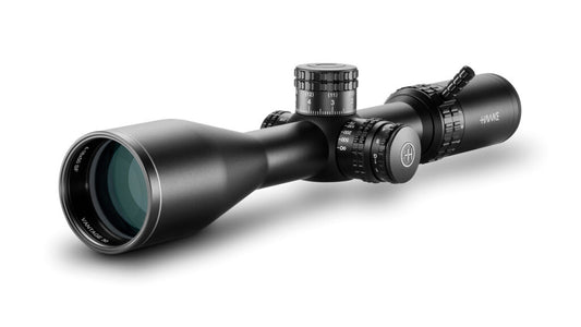 14411 Hawke Vantage 4-16x50