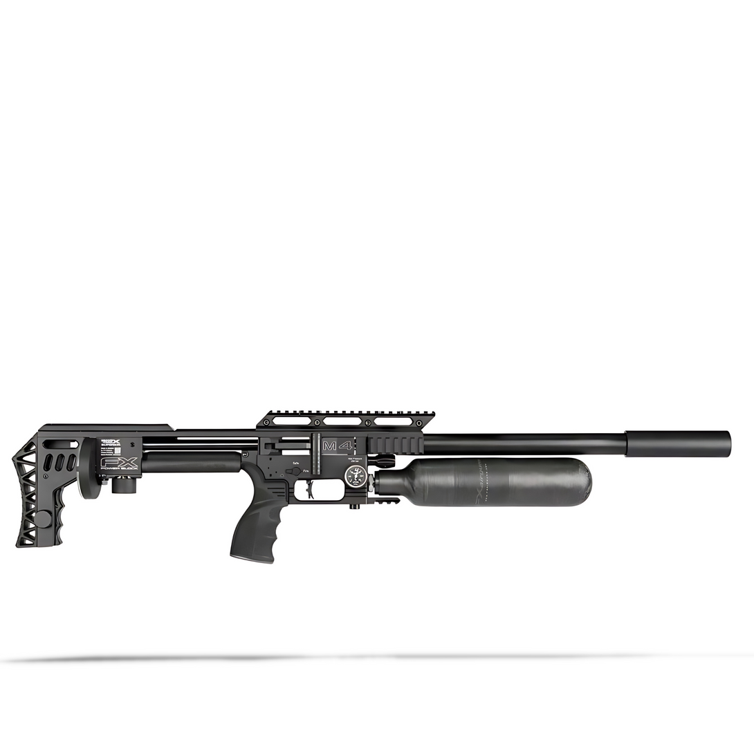 FX M4 Impact Air Rifle