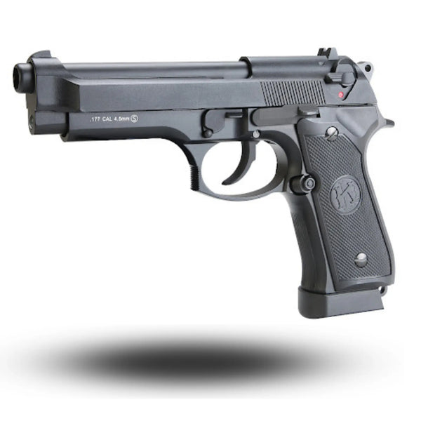 KL-92 Air Pistol