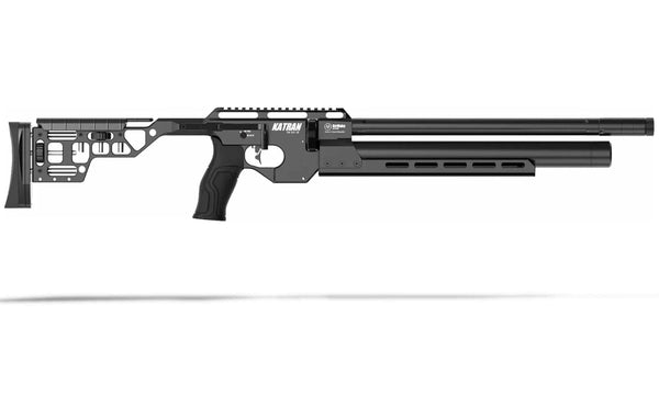 Airmaks Karan Pro Standard Air Rifle