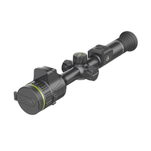 Pixfra Volans V850 LRF 4K Digital Day & Night Riflescope