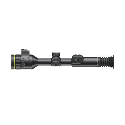 Pixfra Volans V850 LRF 4K Digital Day & Night Riflescope