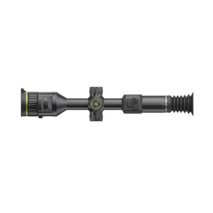 Pixfra Volans V850 LRF 4K Digital Day & Night Riflescope