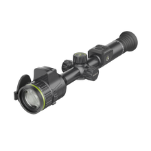Pixfra Volans V850 LRF 4K Digital Day & Night Riflescope