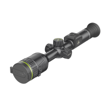 Pixfra Volans V850 4K Digital Day & Night Riflescope