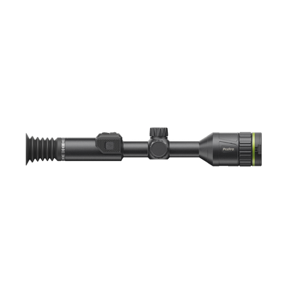 Pixfra Volans V850 4K Digital Day & Night Riflescope