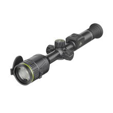 Pixfra Volans V850 4K Digital Day & Night Riflescope