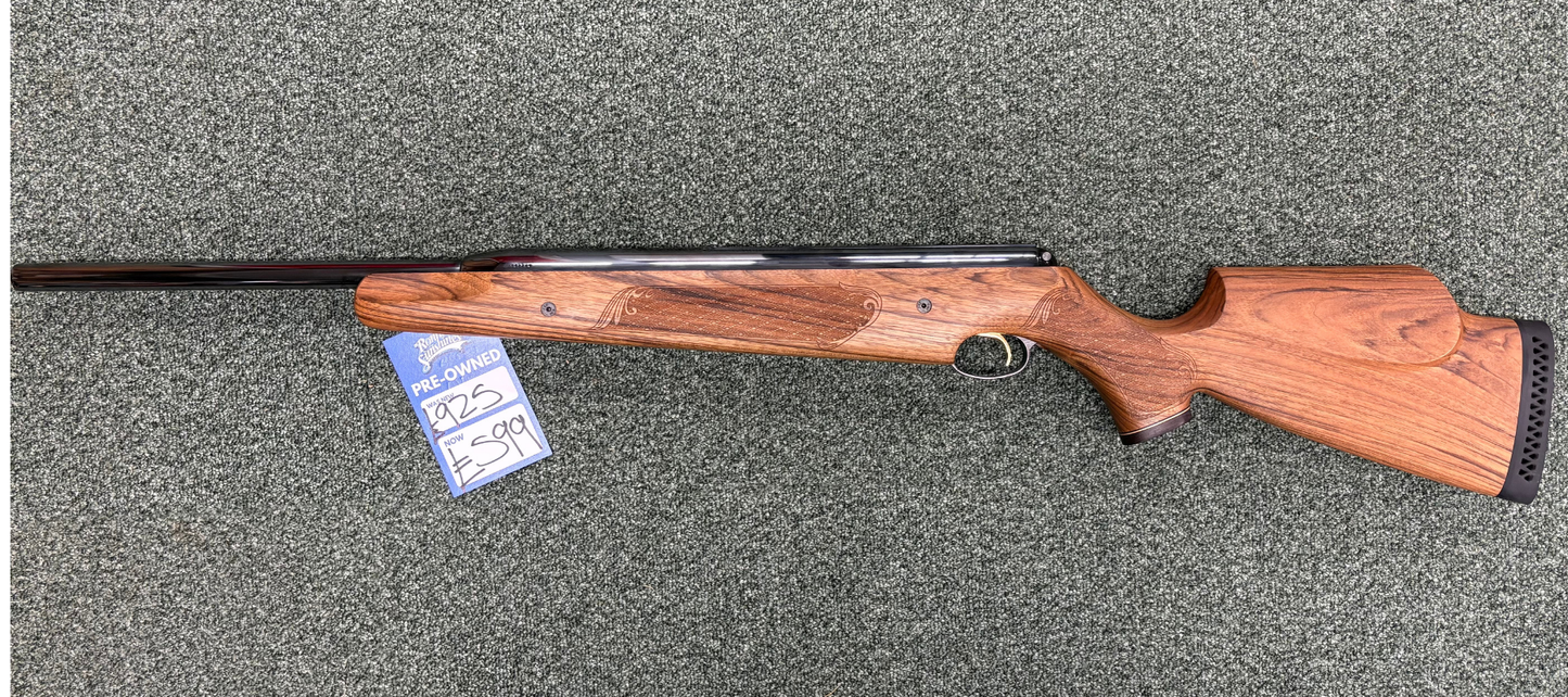 Pre-Owned AA Pro Sport .22