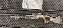 Pre-Owned R12 Pro Pepper .22