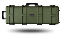 Theoben Rapid Adjustable Forest Laminate PCP Air Rifle