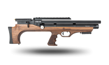 Reximex Lyra Bullpup PCP Air Rifle - Ronnie Sunshines